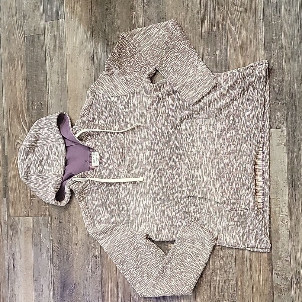 Hang Ten Hoodie